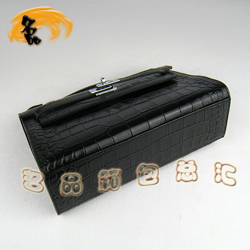 H008 Hermes���¿� �{�~�y�r�����eŮ�� Hermes Kelly �P��� ����� ��ɫ