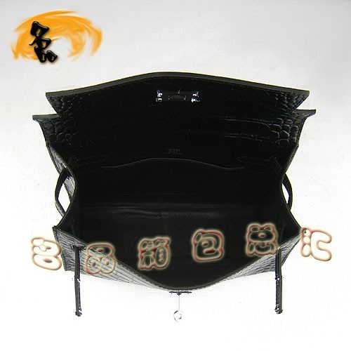 H008 Hermes���¿� �{�~�y�r�����eŮ�� Hermes Kelly �P��� ����� ��ɫ