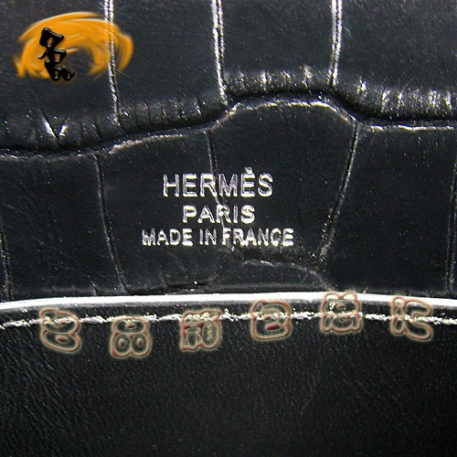H008 Hermes���¿� �{�~�y�r�����eŮ�� Hermes Kelly �P��� ����� ��ɫ