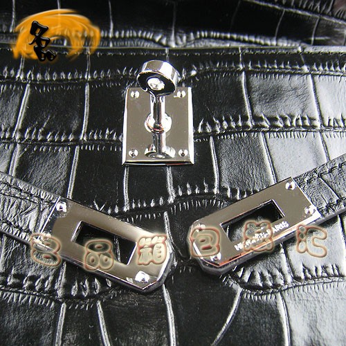 H008 Hermes���¿� �{�~�y�r�����eŮ�� Hermes Kelly �P��� ����� ��ɫ
