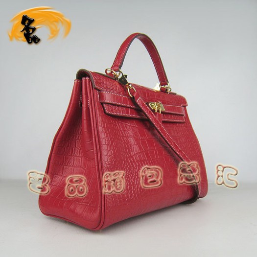 6108 Hermes�¿��{�~�y б��� Hermes Kellyϵ��Ůʿ����� �tɫ���