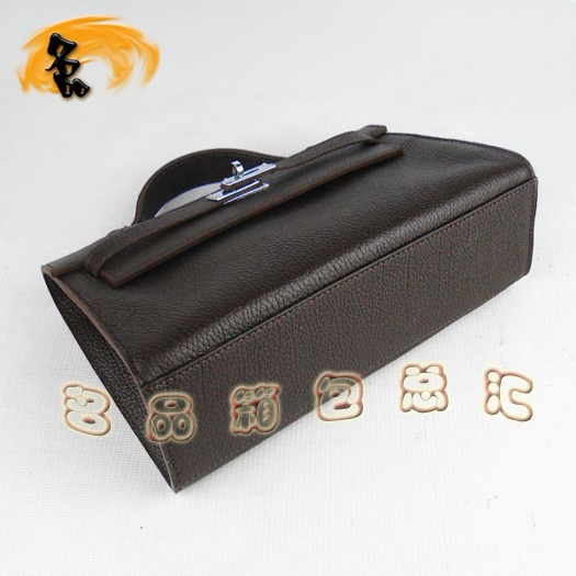 H008 ���R�ˌ���һ��һƷ�| Hermes����� Hermes Kelly ţ�i�yŮ�� ���ɫ