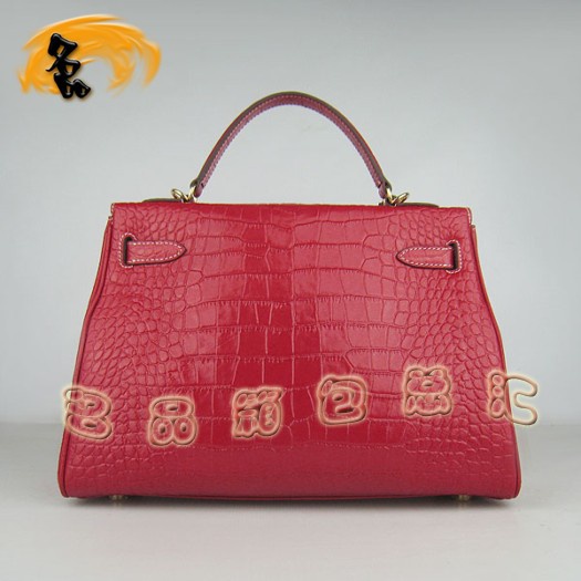 6108 Hermes�¿��{�~�y б��� Hermes Kellyϵ��Ůʿ����� �tɫ���