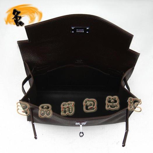 H008 ���R�ˌ���һ��һƷ�| Hermes����� Hermes Kelly ţ�i�yŮ�� ���ɫ