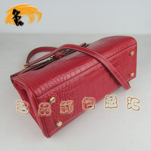 6108 Hermes�¿��{�~�y б��� Hermes Kellyϵ��Ůʿ����� �tɫ���