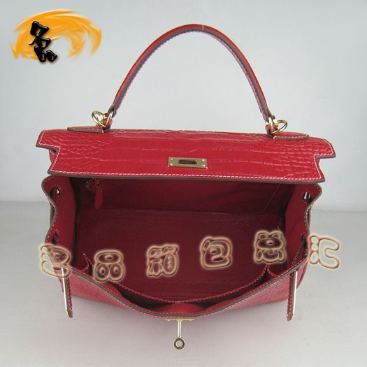 6108 Hermes�¿��{�~�y б��� Hermes Kellyϵ��Ůʿ����� �tɫ���