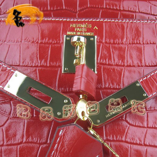 6108 Hermes�¿��{�~�y б��� Hermes Kellyϵ��Ůʿ����� �tɫ���