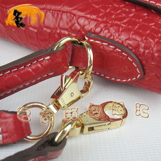 6108 Hermes�¿��{�~�y б��� Hermes Kellyϵ��Ůʿ����� �tɫ���