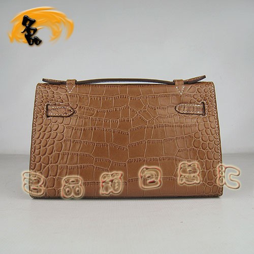 H008 Hermes���¿� �{�~�y�r�����eŮ�� Hermes Kelly �P��� ����� �\��ɫ