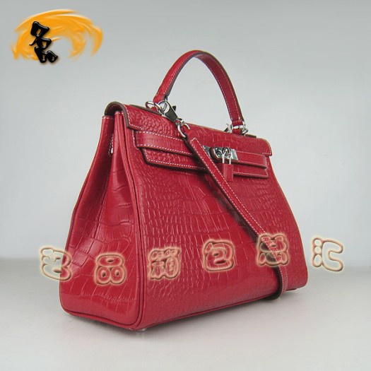 6108 Hermes�¿��{�~�y б��� Hermes Kellyϵ��Ůʿ����� �tɫ�y��