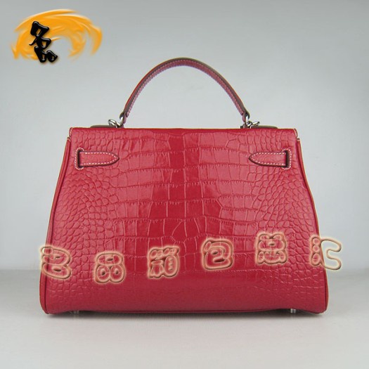 6108 Hermes�¿��{�~�y б��� Hermes Kellyϵ��Ůʿ����� �tɫ�y��