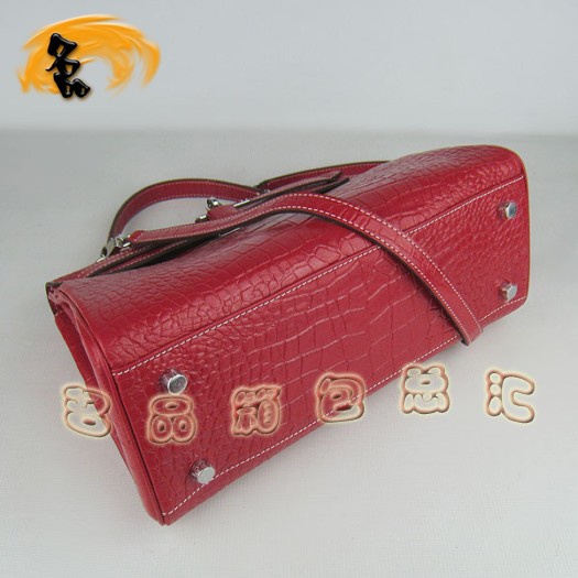 6108 Hermes�¿��{�~�y б��� Hermes Kellyϵ��Ůʿ����� �tɫ�y��