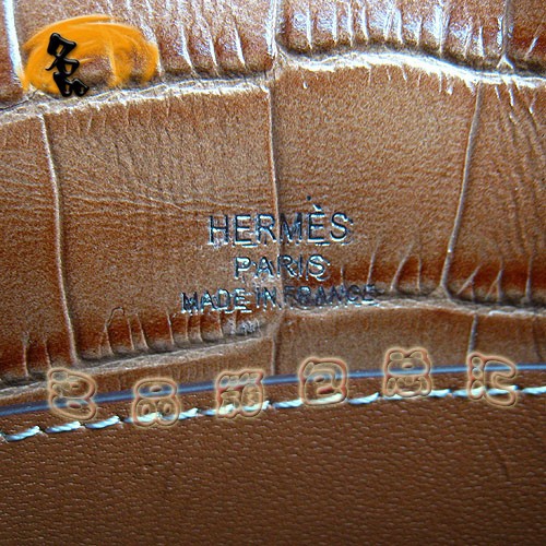 H008 Hermes���¿� �{�~�y�r�����eŮ�� Hermes Kelly �P��� ����� �\��ɫ