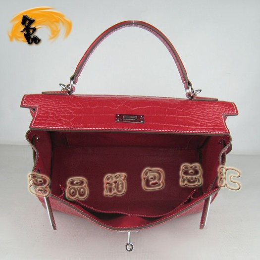 6108 Hermes�¿��{�~�y б��� Hermes Kellyϵ��Ůʿ����� �tɫ�y��
