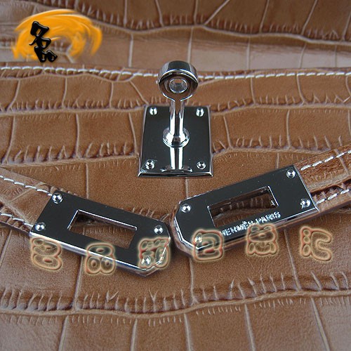 H008 Hermes���¿� �{�~�y�r�����eŮ�� Hermes Kelly �P��� ����� �\��ɫ