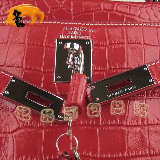 6108 Hermes�¿��{�~�y б��� Hermes Kellyϵ��Ůʿ����� �tɫ�y��