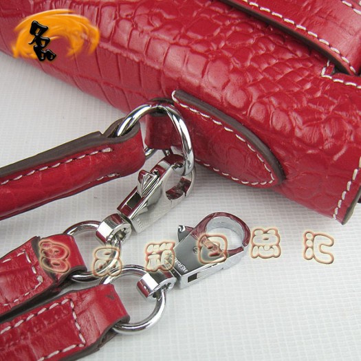 6108 Hermes�¿��{�~�y б��� Hermes Kellyϵ��Ůʿ����� �tɫ�y��