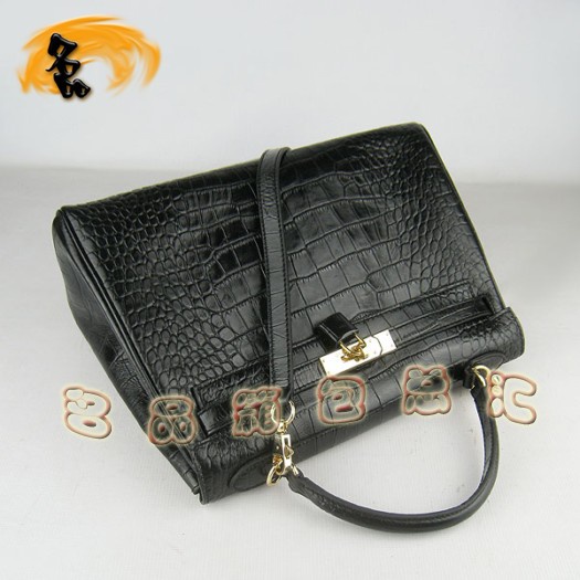 6108 Hermes�¿��{�~�y б��� Hermes Kellyϵ��Ůʿ����� ��ɫ���