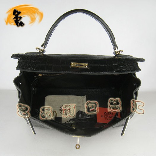 6108 Hermes�¿��{�~�y б��� Hermes Kellyϵ��Ůʿ����� ��ɫ���