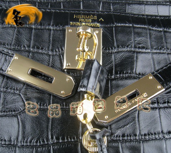 6108 Hermes�¿��{�~�y б��� Hermes Kellyϵ��Ůʿ����� ��ɫ���