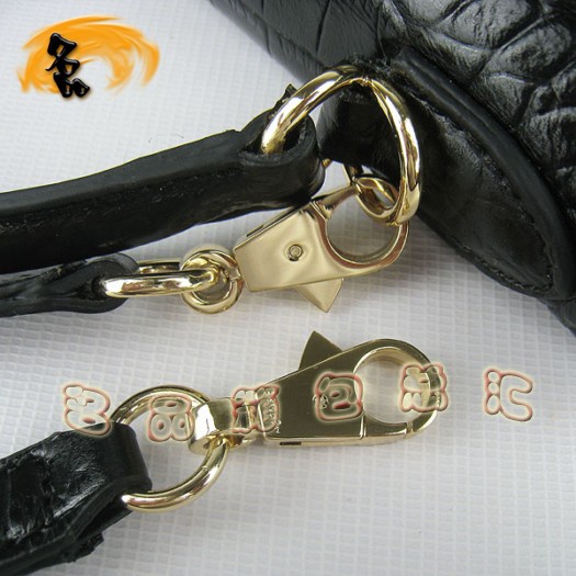 6108 Hermes�¿��{�~�y б��� Hermes Kellyϵ��Ůʿ����� ��ɫ���