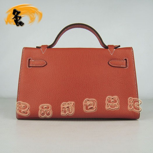 H008 ���R�ˌ���һ��һƷ�| Hermes�����  Hermes Kelly ţ�i�yŮ�� ��ɫ