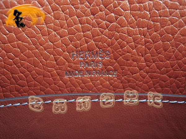 H008 ���R�ˌ���һ��һƷ�| Hermes�����  Hermes Kelly ţ�i�yŮ�� ��ɫ