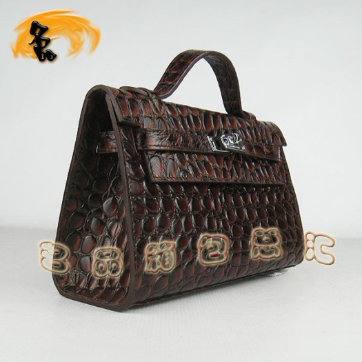 H008 ���R�����¿� ʯ�^�y Kellyϵ�� Hermes����� HermesŮ�� ���ɫ