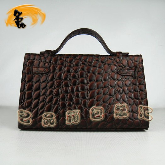 H008 ���R�����¿� ʯ�^�y Kellyϵ�� Hermes����� HermesŮ�� ���ɫ