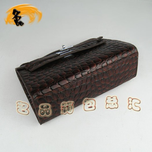 H008 ���R�����¿� ʯ�^�y Kellyϵ�� Hermes����� HermesŮ�� ���ɫ