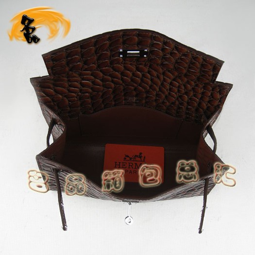 H008 ���R�����¿� ʯ�^�y Kellyϵ�� Hermes����� HermesŮ�� ���ɫ