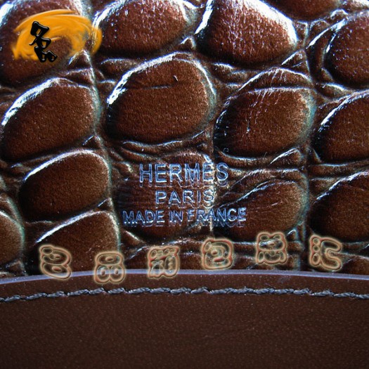 H008 ���R�����¿� ʯ�^�y Kellyϵ�� Hermes����� HermesŮ�� ���ɫ