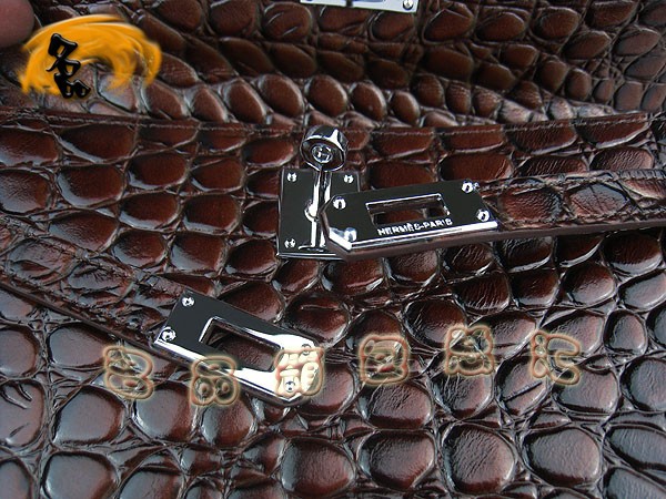 H008 ���R�����¿� ʯ�^�y Kellyϵ�� Hermes����� HermesŮ�� ���ɫ