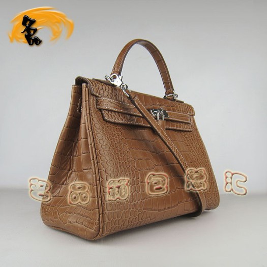6108 Hermes�¿��{�~�y б��� Hermes Kellyϵ��Ůʿ����� �\���y��