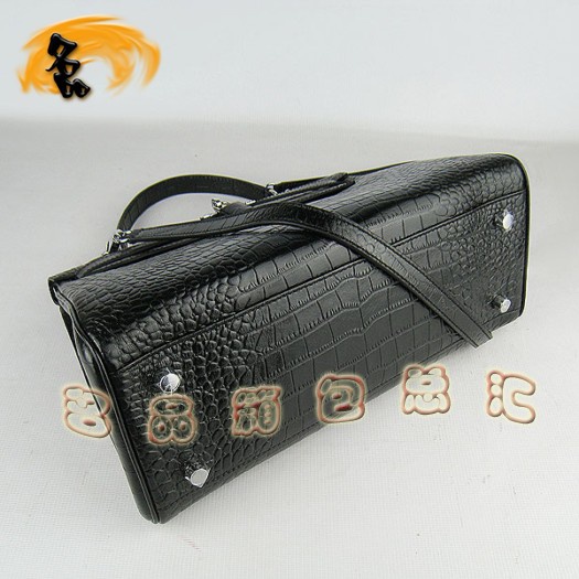 6108 Hermes�¿��{�~�y б��� Hermes Kellyϵ��Ůʿ����� ��ɫ�y��