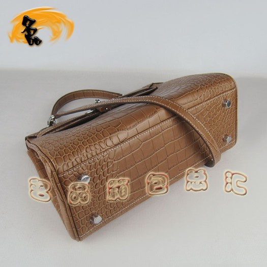 6108 Hermes�¿��{�~�y б��� Hermes Kellyϵ��Ůʿ����� �\���y��