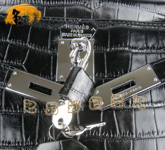 6108 Hermes�¿��{�~�y б��� Hermes Kellyϵ��Ůʿ����� ��ɫ�y��