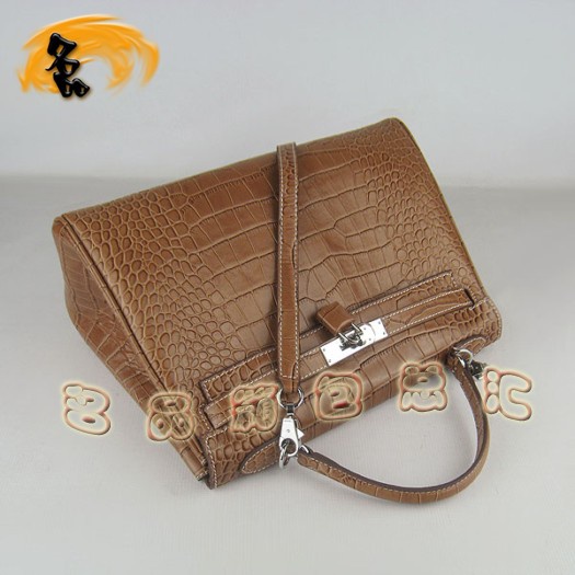 6108 Hermes�¿��{�~�y б��� Hermes Kellyϵ��Ůʿ����� �\���y��