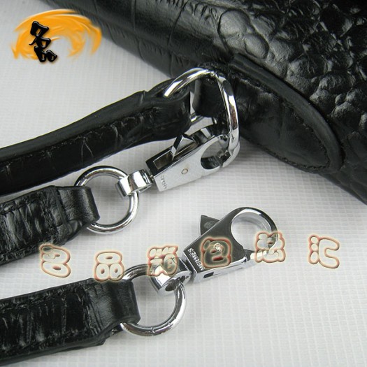 6108 Hermes�¿��{�~�y б��� Hermes Kellyϵ��Ůʿ����� ��ɫ�y��