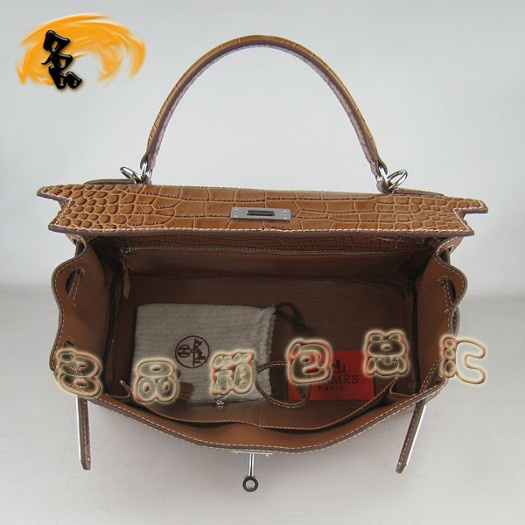 6108 Hermes�¿��{�~�y б��� Hermes Kellyϵ��Ůʿ����� �\���y��