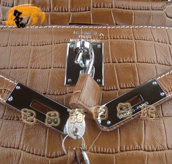 6108 Hermes�¿��{�~�y б��� Hermes Kellyϵ��Ůʿ����� �\���y��