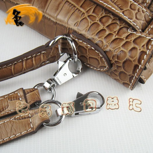 6108 Hermes�¿��{�~�y б��� Hermes Kellyϵ��Ůʿ����� �\���y��