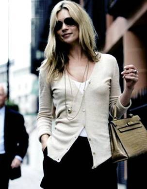 6108 Hermes�¿��{�~�y б��� Hermes Kellyϵ��Ůʿ����� �\���y��