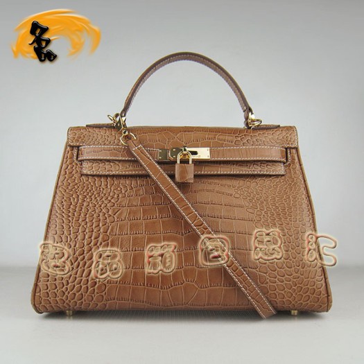 6108 Hermes�¿��{�~�y б��� Hermes Kellyϵ��Ůʿ����� �\�Ƚ��