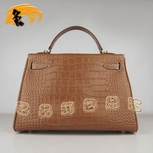 6108 Hermes�¿��{�~�y б��� Hermes Kellyϵ��Ůʿ����� �\�Ƚ��