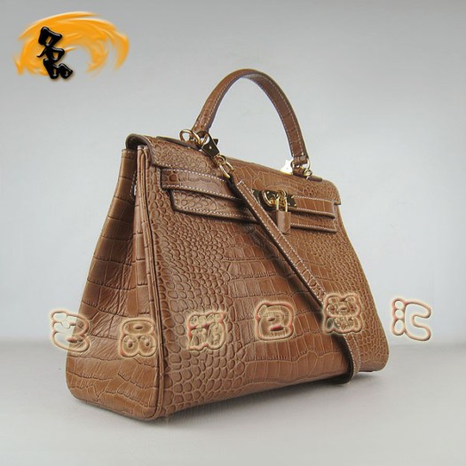 6108 Hermes�¿��{�~�y б��� Hermes Kellyϵ��Ůʿ����� �\�Ƚ��