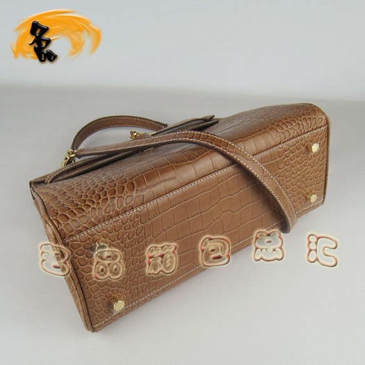 6108 Hermes�¿��{�~�y б��� Hermes Kellyϵ��Ůʿ����� �\�Ƚ��