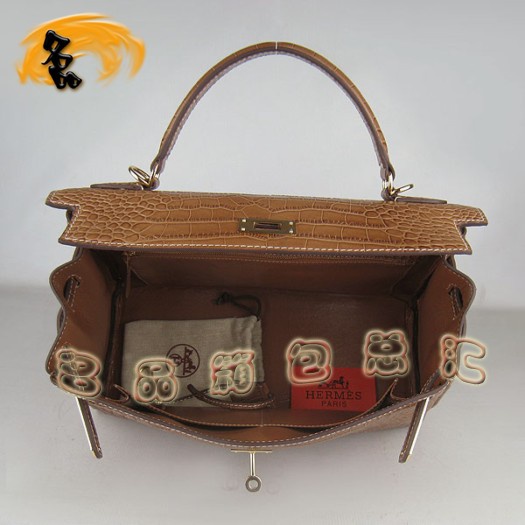 6108 Hermes�¿��{�~�y б��� Hermes Kellyϵ��Ůʿ����� �\�Ƚ��