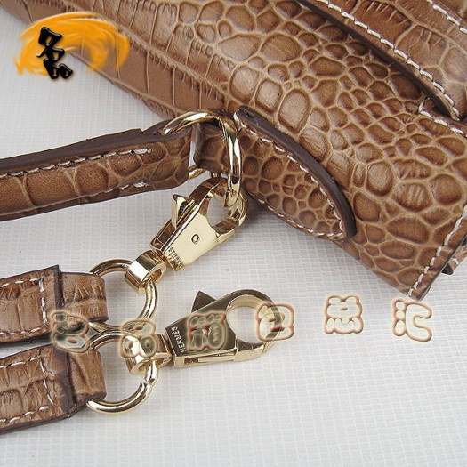 6108 Hermes�¿��{�~�y б��� Hermes Kellyϵ��Ůʿ����� �\�Ƚ��