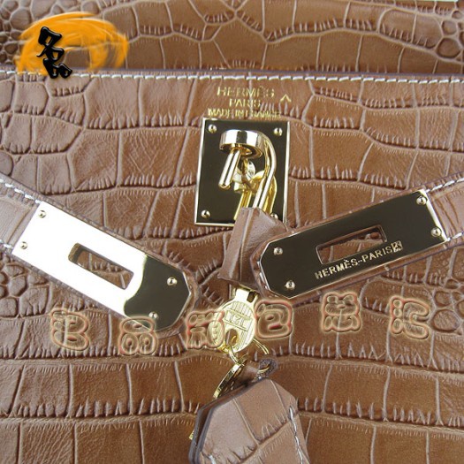6108 Hermes�¿��{�~�y б��� Hermes Kellyϵ��Ůʿ����� �\�Ƚ��